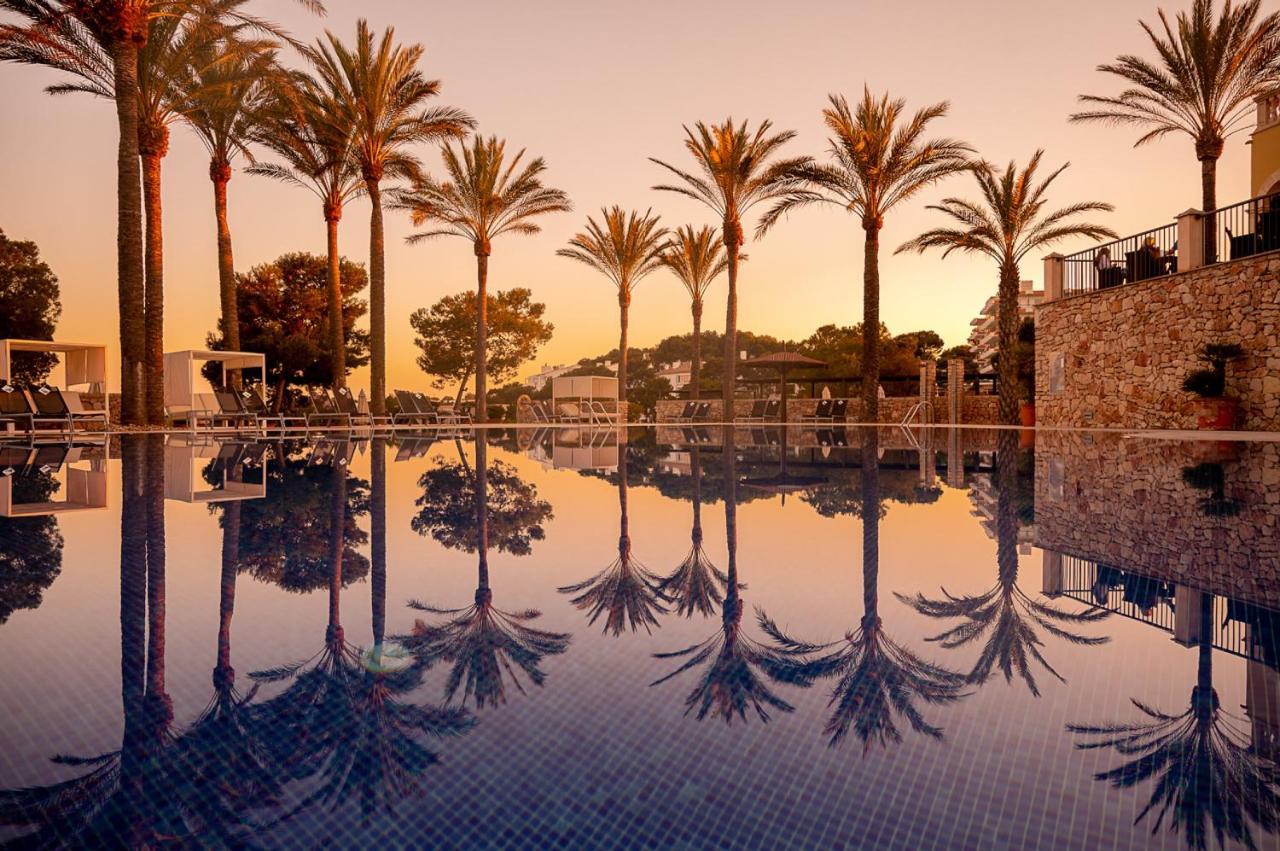 Robinson Cala Serena Cala Serena (Mallorca) Exterior foto