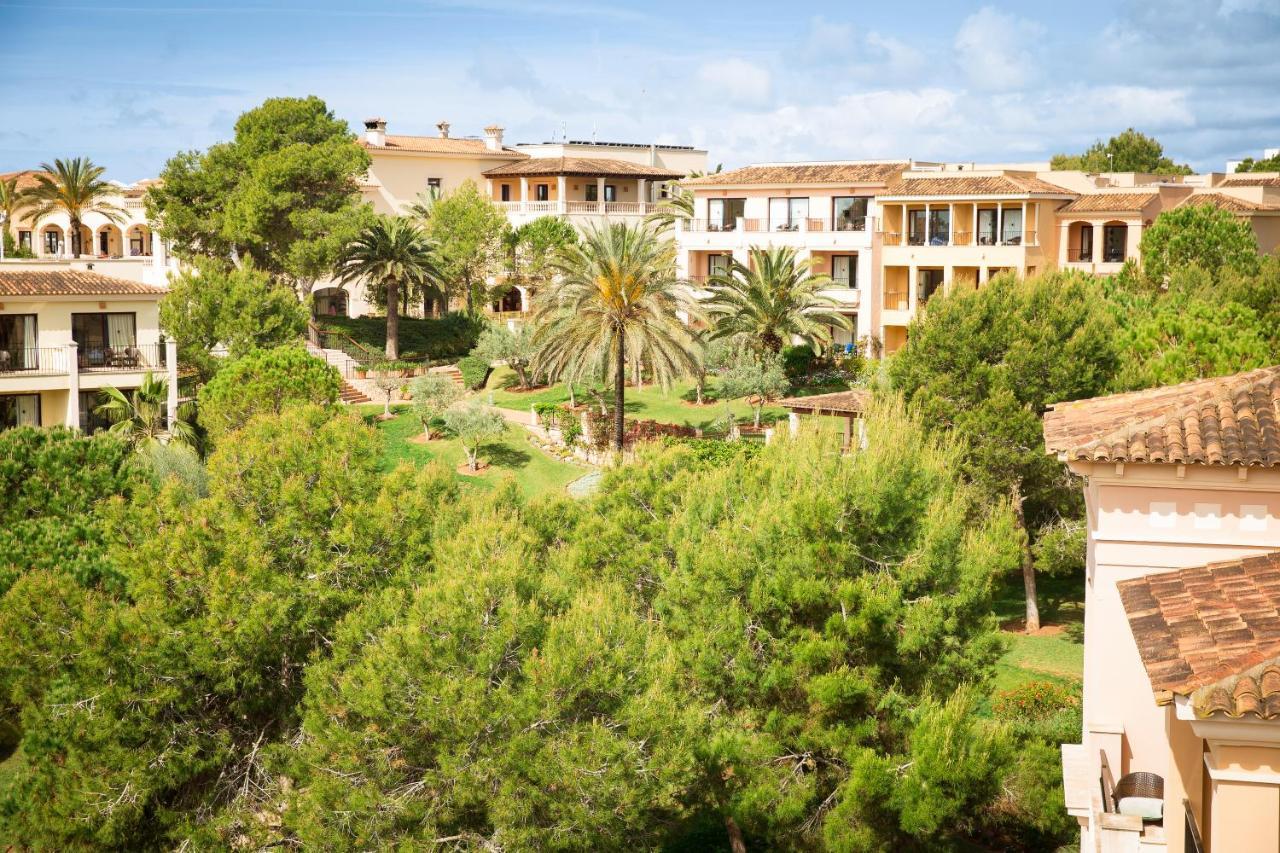 Robinson Cala Serena Cala Serena (Mallorca) Exterior foto